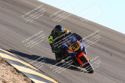 media/Feb-13-2022-SoCal Trackdays (Sun) [[c9210d39ca]]/Bowl (120pm)/